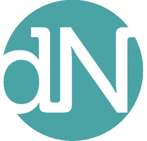 Taberna DNorte Madrid